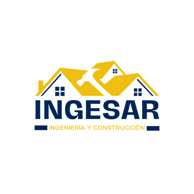 INGESAR